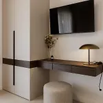 Lekaj Luxury - Apartment Primosten