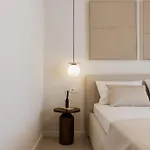 Lekaj Luxury - Apartament *