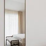 Lekaj Luxury - * Primošten