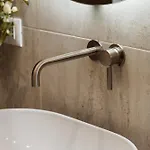 Lekaj Luxury - Primosten