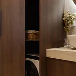 Apartment Lekaj Luxury - Primosten