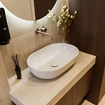 Lekaj Luxury - Primošten