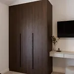 Lekaj Luxury -