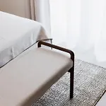 Lekaj Luxury - Apartment