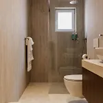 Apartament Lekaj Luxury -