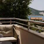 Lekaj Luxury - Apartment Primosten