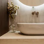 Lekaj Luxury - Primošten