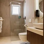 Lekaj Luxury - Apartament *