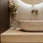 Apartament Lekaj Luxury - *