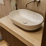 Lekaj Luxury - Apartament Primošten