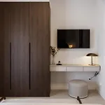 Lekaj Luxury - Primošten