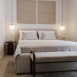 Lekaj Luxury - Apartament