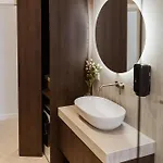 Lekaj Luxury - Apartment *