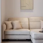Apartment Lekaj Luxury - Primosten