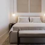 Lekaj Luxury - Primosten