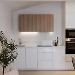 Lekaj Luxury - * Primošten