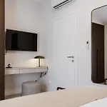 Lekaj Luxury - Apartament