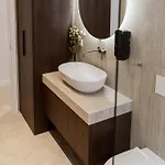 Lekaj Luxury - Apartment *