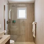 Apartament Lekaj Luxury - *