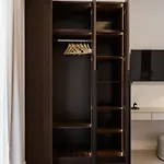 Lekaj Luxury - Apartment Primosten