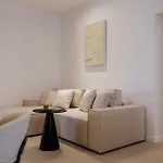 Lekaj Luxury - *