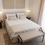 Lekaj Luxury - Primosten