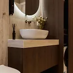 Lekaj Luxury - * Primošten