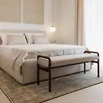 Apartment Lekaj Luxury -