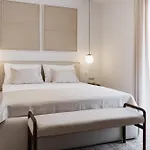 Lekaj Luxury - Apartament *