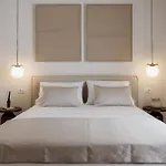 Apartament Lekaj Luxury - *