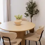 Lekaj Luxury - Apartment Primosten