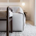 Lekaj Luxury - * Primosten