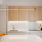 Lekaj Luxury -