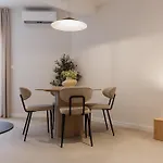 Lekaj Luxury - Apartament