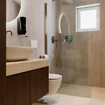 Apartament Lekaj Luxury -