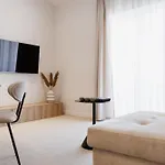 Lekaj Luxury - Apartment *
