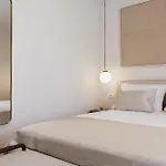 Apartament Lekaj Luxury - *