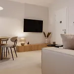 Apartment Lekaj Luxury - Primosten