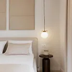 Lekaj Luxury - *