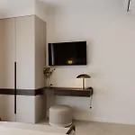 Lekaj Luxury - Primošten