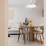 Lekaj Luxury - * Primošten