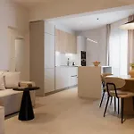 Lekaj Luxury -