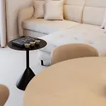 Lekaj Luxury - Apartament
