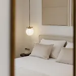 Apartment Lekaj Luxury -