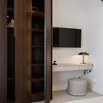 Lekaj Luxury - Apartment *