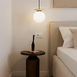 Apartment Lekaj Luxury - Primosten