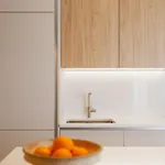 Lekaj Luxury - Primosten