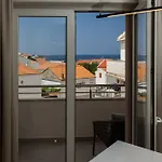 Lekaj Luxury - * Primosten