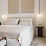 Lekaj Luxury -