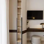 Lekaj Luxury - Apartament